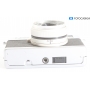 Canon Canonet 28 Kamera (292236)