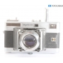 Voigtländer Vitessa + Ultron 2,0/50 (292238)