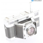 Voigtländer Vitessa + Ultron 2,0/50 (292238)