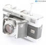 Voigtländer Vitessa + Ultron 2,0/50 (292238)