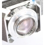 Voigtländer Vitessa + Ultron 2,0/50 (292238)