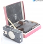 Kowa RAMERA 16mm Kamera Transistorradio (292240)
