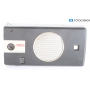 Kowa RAMERA 16mm Kamera Transistorradio (292240)