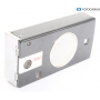 Kowa RAMERA 16mm Kamera Transistorradio (292240)