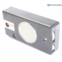 Kowa RAMERA 16mm Kamera Transistorradio (292240)