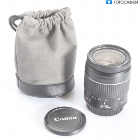 Canon EF 3,5-5,6/28-80 II (292242)