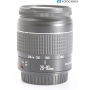 Canon EF 3,5-5,6/28-80 II (292242)