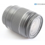 Canon EF 3,5-5,6/28-80 II (292242)