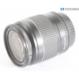 Canon EF 3,5-5,6/28-80 II (292242)