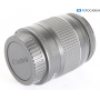 Canon EF 3,5-5,6/28-80 II (292242)