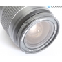 Canon EF 3,5-5,6/28-80 II (292242)