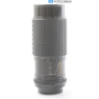 Sigma 3,5-4,0/80-200 Multi Coated für Rolleiflex (292243)