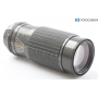 Sigma 3,5-4,0/80-200 Multi Coated für Rolleiflex (292243)