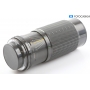 Sigma 3,5-4,0/80-200 Multi Coated für Rolleiflex (292243)