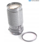 Sigma 4,0-5,6/80-200 für Canon FD (292244)