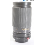 Sigma 4,0-5,6/80-200 für Canon FD (292244)