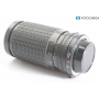 Sigma 4,0-5,6/80-200 für Canon FD (292244)