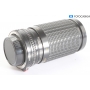 Sigma 4,0-5,6/80-200 für Canon FD (292244)