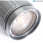 Sigma 4,0-5,6/80-200 für Canon FD (292244)