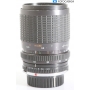 Sigma Zoom III 3,5-4,5/28-84 Multi-Coated for Olympus OM (292245)