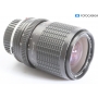 Sigma Zoom III 3,5-4,5/28-84 Multi-Coated for Olympus OM (292245)