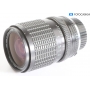 Sigma Zoom III 3,5-4,5/28-84 Multi-Coated for Olympus OM (292245)