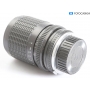Sigma Zoom III 3,5-4,5/28-84 Multi-Coated for Olympus OM (292245)