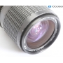 Sigma Zoom III 3,5-4,5/28-84 Multi-Coated for Olympus OM (292245)