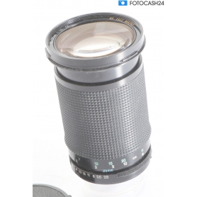 Tamron SP 3,5-4,2/35-135 CF Tele Macro Adaptall (292246)