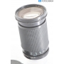 Tamron SP 3,5-4,2/35-135 CF Tele Macro Adaptall (292246)
