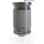 Tamron SP 3,5-4,2/35-135 CF Tele Macro Adaptall (292246)