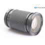 Tamron SP 3,5-4,2/35-135 CF Tele Macro Adaptall (292246)