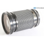 Tamron SP 3,5-4,2/35-135 CF Tele Macro Adaptall (292246)