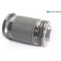Tamron SP 3,5-4,2/35-135 CF Tele Macro Adaptall (292246)
