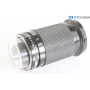 Tamron SP 3,5-4,2/35-135 CF Tele Macro Adaptall (292246)