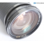 Tamron SP 3,5-4,2/35-135 CF Tele Macro Adaptall (292246)