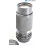 Soligor 4,5/80-200 C/D Macro ZOOM für Canon FD (292248)