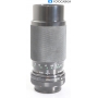 Soligor 4,5/80-200 C/D Macro ZOOM für Canon FD (292248)