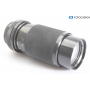 Soligor 4,5/80-200 C/D Macro ZOOM für Canon FD (292248)