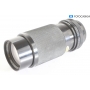 Soligor 4,5/80-200 C/D Macro ZOOM für Canon FD (292248)
