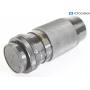 Soligor 4,5/80-200 C/D Macro ZOOM für Canon FD (292248)
