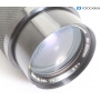 Soligor 4,5/80-200 C/D Macro ZOOM für Canon FD (292248)