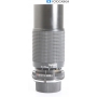 Tamron 3,8-4,0/70-210 Adaptall 2 für Nikon N/AI (292249)