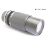 Tamron 3,8-4,0/70-210 Adaptall 2 für Nikon N/AI (292249)