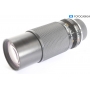 Tamron 3,8-4,0/70-210 Adaptall 2 für Nikon N/AI (292249)