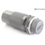 Tamron 3,8-4,0/70-210 Adaptall 2 für Nikon N/AI (292249)