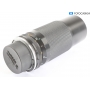 Tamron 3,8-4,0/70-210 Adaptall 2 für Nikon N/AI (292249)