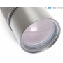 Tamron 3,8-4,0/70-210 Adaptall 2 für Nikon N/AI (292249)