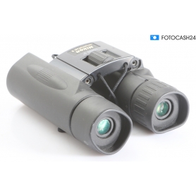 Nikon Nikon Sportstar II 10x25 (292251)