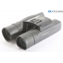 Nikon Nikon Sportstar II 10x25 (292251)